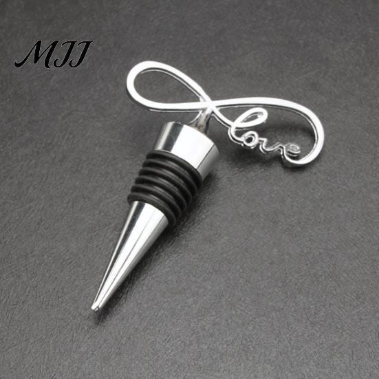 Wine Preservation Tool Decorative Bottle Stoppers, Reusable Alloy Corks, Secure Seal Creative Shape Stopper for Red In Kitchen Bar & Party Supplies