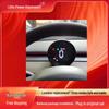 Digital HUD LCD Display for Tesla Model 3 & Model Y