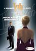 XIII Vol. 23 Jason Mclanes Inheritance Paperback Book 9781849184052