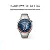 Huawei Смарт-годинник WATCH GT 5 Pro