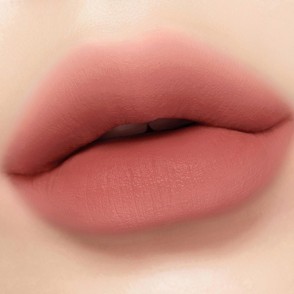 peripera Ink the Velvet lip tint