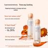 Camellia Hydrating & Repair Travel Skincare Set
