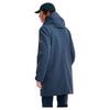 Aigle Parka AIS25MOUT008