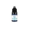 30-Color 5ML High-Concentration Crystal Epoxy Resin Colorant for DIY Projects