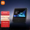 Xiaomi Smart Home Screen Pro 8 spina CN (adattatore incluso)