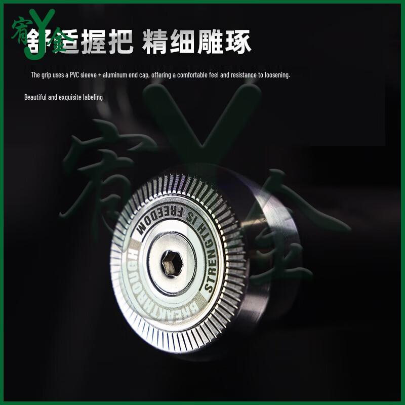 Commercial Horizontal Bench Press Trainer