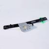 BMW E87 Left & Right Window Regulator 51357138467