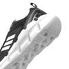 Adidas CLIMACOOL Breeze Men's Running & Casual Shoes