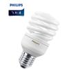 Philips Spiral Energy-saving Lamp E27 White Light