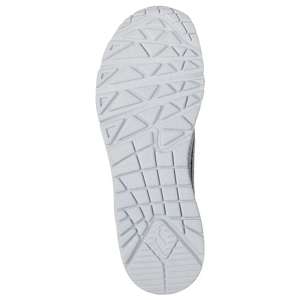 Skechers Sneakers Uno