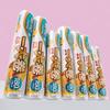 Chahua Perforated Cling Film Roll