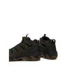 Keen Headout Mid Wp Hiking Boots