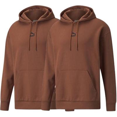 Roupa quente – Camisolas e malha
