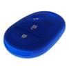 Remote Control Key Cover Replacement for Car