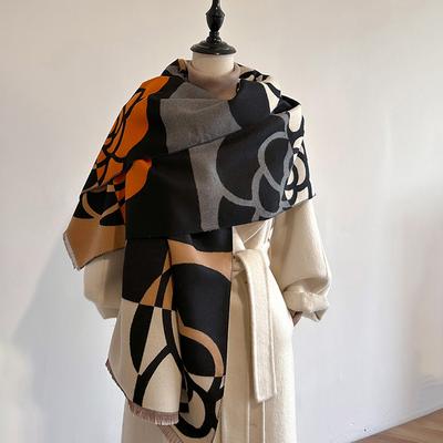 Accessori – Sciarpe e foulard