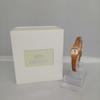 Used ORIENT WV1511UB Ladies Watch