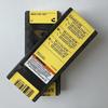 MAGR3100 1025 /   Industrial indexable Carbide Inserts 10 Pcs