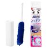 Reck Gekiochikun High-Density Brush Treloupe (Handy) Reusable Dust Remover Cleaning Mop When Passed Through Case