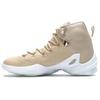 Nike LeBron 13 Elite Ext Lb 'Linen' 876806-299