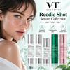 Reedle Shot Serum 100/300 /700,Uses Ingredients Which Are In Microneedle Form, Provide Better Absorption and Effectiveness.