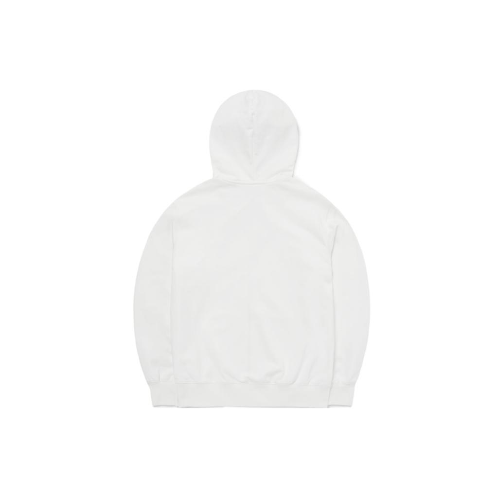 New MLB New York Yankees Sweatshirts Unisex White 3ATRB0421-50WHS