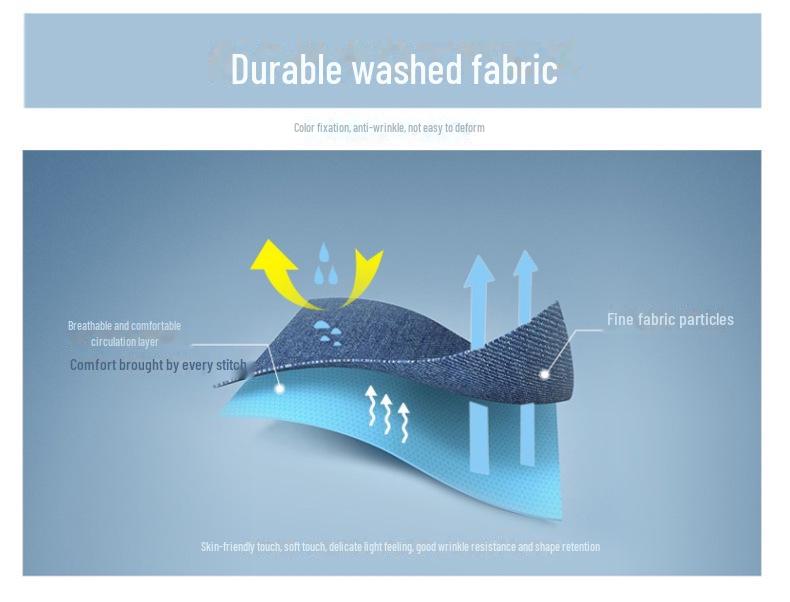 6833 Summer Quick-Drying Elastic Climbing Pants - Lightweight, Fashionable, and Available In Large Sizes