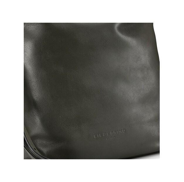 Сумка Liebeskind Berlin 328841