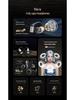 Wireless Earbuds