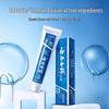 Yunnan Baiyao Gum Care Spearmint Toothpaste