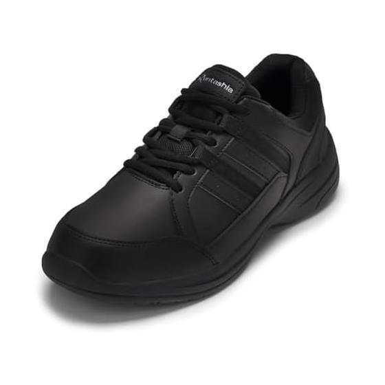 Low cut sneakers RT-7554M