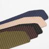 High-Quality Quick-Drying Anti-Allergic Canvas Belts for Men and Women