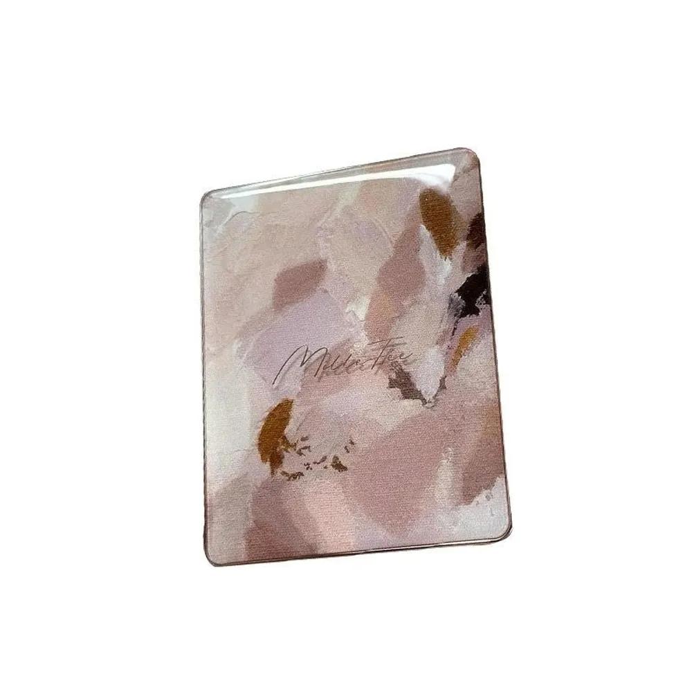 Millefee 3-Color Concealer Palette