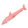 Hidden Pranks Water Spray Toy Master of Spoof Novelty Toy New Shark Spray Ballpoint Pen  Kids Toy