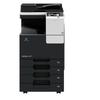 Konica Minolta C7222 Color Laser Multifunction Printer CN plug (adapter included)