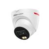 Dahua 6MP Full-Color Night Vision Wired Dome IP Camera CN plug (adapter included)