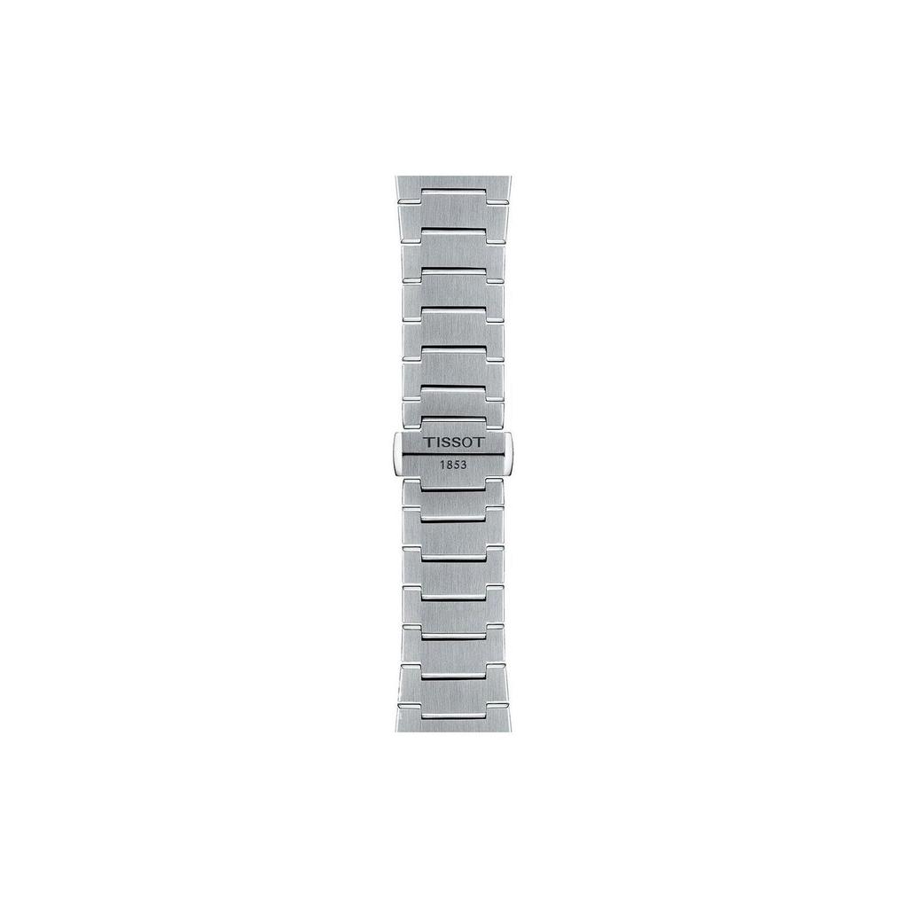 TISSOT Men's PRX Watch T137.427.11.011.01