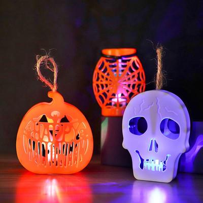 Bombillas LED – Luces de vela LED