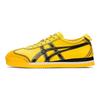 ONITSUKA TIGER Mexico 66 Comode Resistenti Sneakers Lifestyle Basse Unisex Giallo 1183B543-750