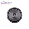 Membrane de séparateur d'huile 50002860 Pour ALFA ROMEO 159 MY11 ALFA BRERA GIULIETTA NUOVO 4C GIULIETTA LANCIA DELTA NUOVA 55251938