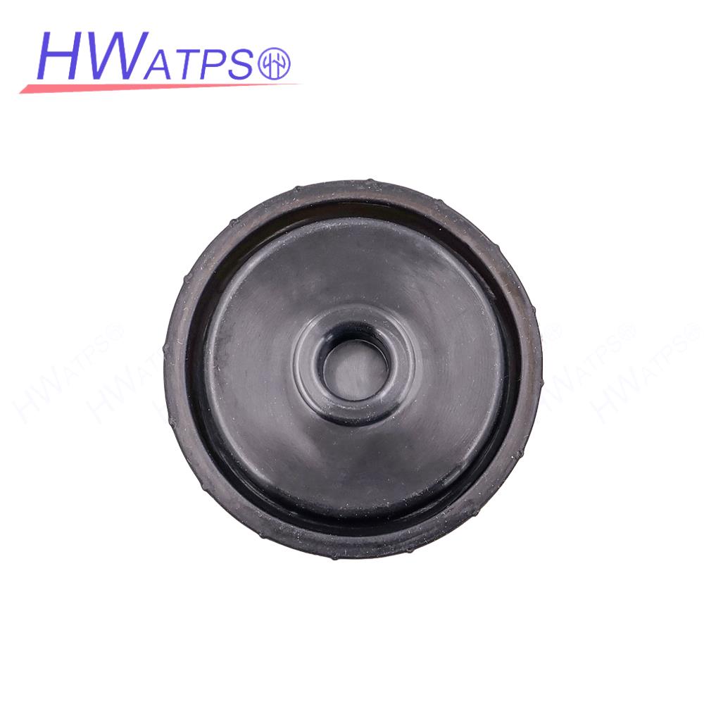 Membrane de séparateur d'huile 50002860 Pour ALFA ROMEO 159 MY11 ALFA BRERA GIULIETTA NUOVO 4C GIULIETTA LANCIA DELTA NUOVA 55251938
