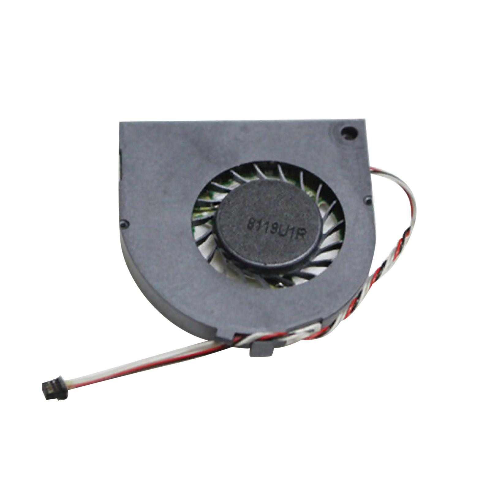 

For DJI Mavic Air Drone Cooling Fan Replacement Quiet High Cooling System Upgrade Assembly Repair Parts Camera Accessories United States