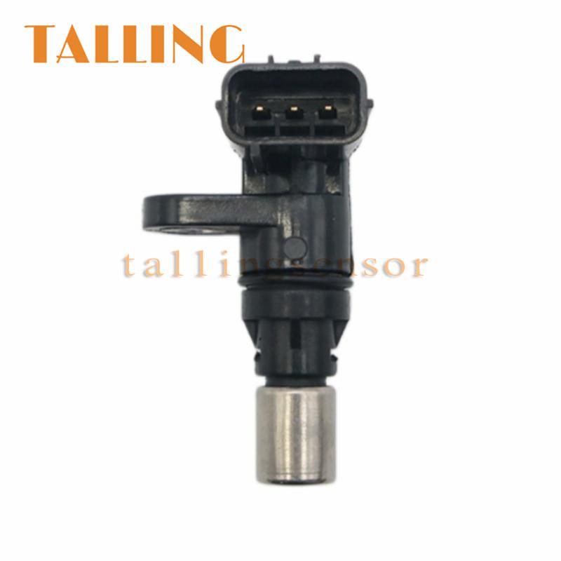 28820-PWR-901 Transmission Speed Sensor For Acura Tl Tsx Honda Accord Element 28820PWR901 Auto Parts Accessories