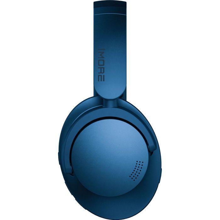 1MORE SonoFlow Bleu