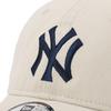 Era Cap 9TWENTY MLB 920 WASHED DUCK NEYYAN NER36C1995