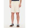Shorts Blend 20718409