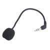 i9 Mini Voice Changer with Multiple Audio Effects