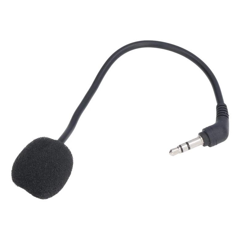 i9 Mini Voice Changer with Multiple Audio Effects