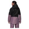 Mammut Jacket Fall Line Hardshell Thermo