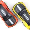 (bagged)1:36 Alloy Car Model Simulation  Car Vehicle Pull Back Car Ornaments Collection Toys For Boy Children