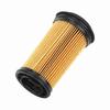 Car Urea Filter Replacement Accessories for Truck Lorry Bus 1457436033